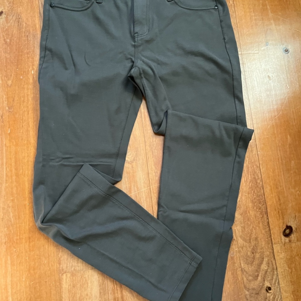Liverpool jegging - Picture 2 of 4